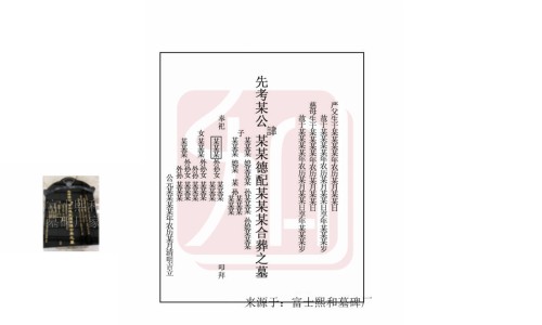 眼科用药类别有哪些-眼科用药类别怎么填、眼科基本药物目录 -眼科用药类别网