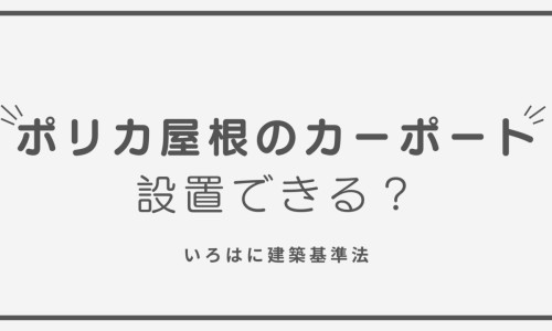 眼科药品目录清单表-眼科用药类别怎么填、眼科基本药物目录 -眼科用药类别网