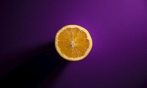 眼科用药大全及用法-眼科用药类别怎么填、眼科基本药物目录 -眼科用药类别网