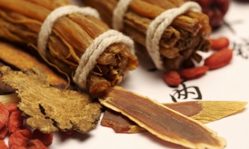 眼科用药大全及用法-眼科用药类别怎么填、眼科基本药物目录 -眼科用药类别网