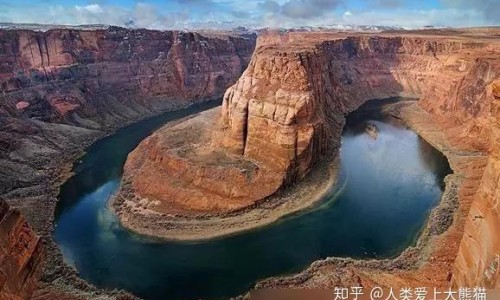 眼科药品目录清单表-眼科用药类别怎么填、眼科基本药物目录 -眼科用药类别网